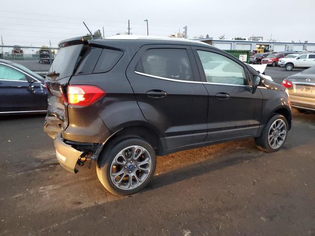 Photo 3 from auction – 2021 FORD ECOSPORT T with VIN MAJ6S3KL2MC435335