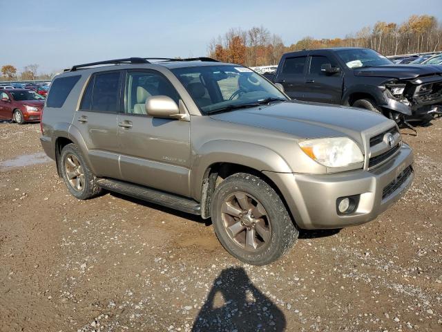 Photo 4 from auction – 2006 TOYOTA 4RUNNER LI with VIN JTEBT17R268033890