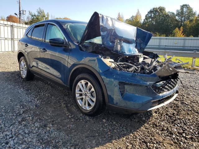 Photo 4 from auction – 2020 FORD ESCAPE SE with VIN 1FMCU9G68LUA73688