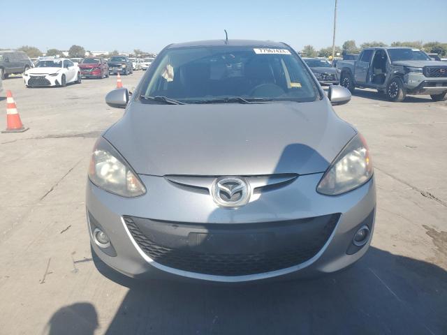 Zdjęcie 5 z aukcji – 2014 MAZDA MAZDA2 TOU z VIN JM1DE1LY7E0177954