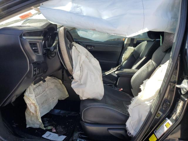Photo 7 from auction – 2016 TOYOTA COROLLA L with VIN 5YFBURHE5GP535066