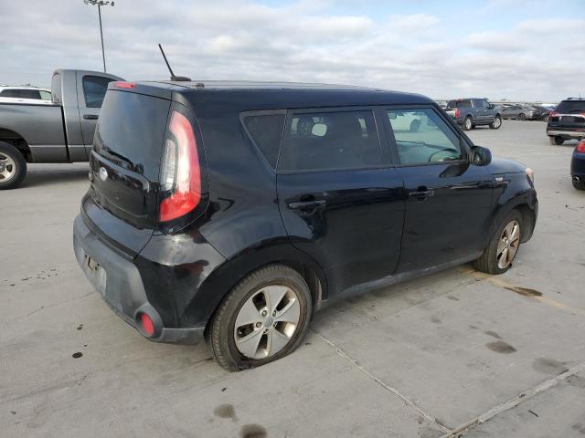 Photo 3 from auction – 2014 KIA SOUL with VIN KNDJN2A24E7051565