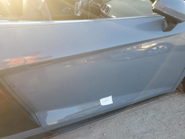Photo 12 from auction – 2020 AUDI R8 with VIN WUAVECFX5L7901778