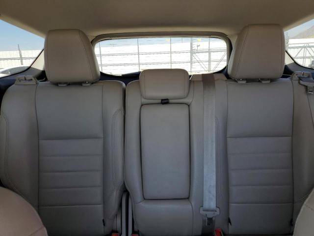 Photo 10 from auction – 2014 FORD ESCAPE TIT with VIN 1FMCU9J93EUC31229