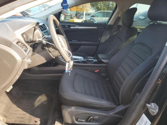 Photo 7 from auction – 2013 FORD FUSION SE with VIN 3FA6P0H72DR385001