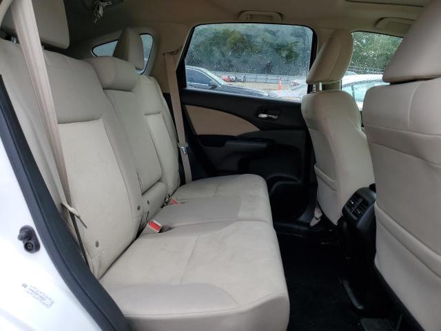 Photo 11 from auction – 2015 HONDA CR-V EX with VIN 5J6RM4H58FL088008