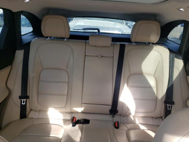 Photo 10 from auction – 2017 JAGUAR F-PACE PRE with VIN SADCK2BN3HA086569