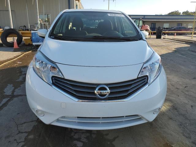 Photo 5 from auction – 2016 NISSAN VERSA NOTE with VIN 3N1CE2CP6GL378827