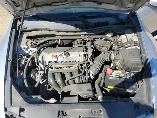 Photo 11 from auction – 2012 HONDA ACCORD EXL with VIN 1HGCS1B88CA003731