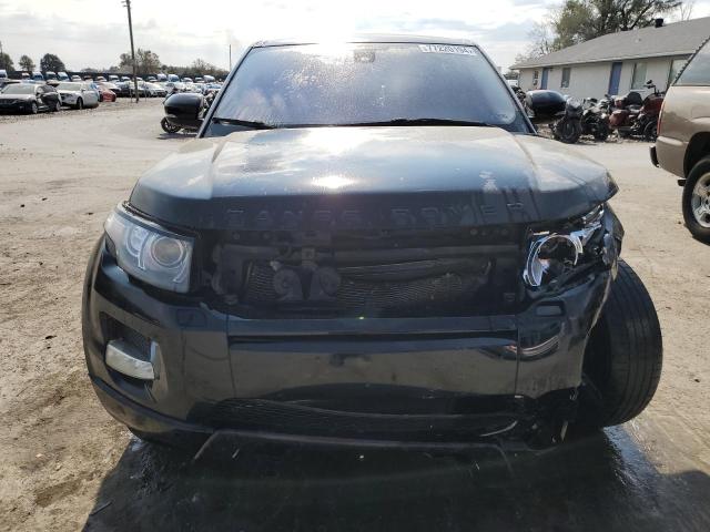 Photo 5 from auction – 2013 LAND ROVER RANGE ROVE with VIN SALVR2BG4DH802262