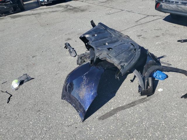 Photo 13 from auction – 2023 TOYOTA HIGHLANDER with VIN 5TDKBRCH4PS132694
