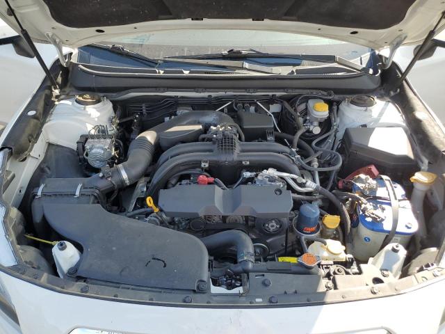 Photo 11 from auction – 2015 SUBARU LEGACY 2.5 with VIN 4S3BNAL63F3060409