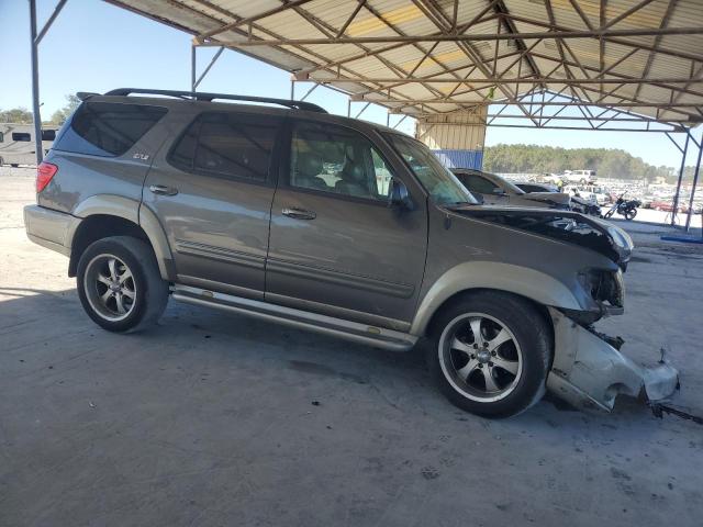 صورة رقم 4 من المزاد - 2007 FORD EXPLORER S مع VIN 5TDZT34A04S229302