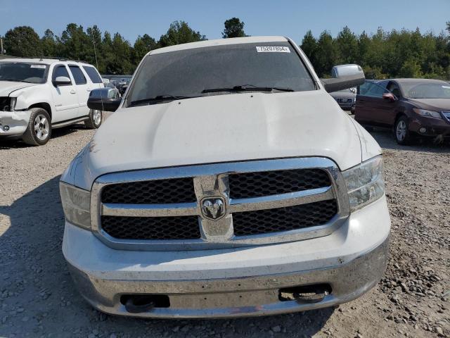 Photo 5 from auction – 2014 RAM 1500 SLT with VIN 1C6RR6GT6ES478197