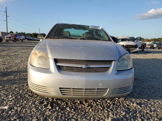 Photo 5 from auction – 2008 CHEVROLET COBALT LS with VIN 1G1AK58F387206431