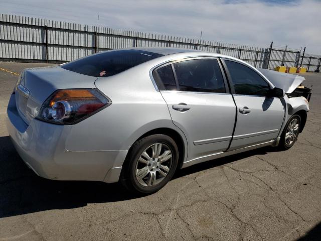 Photo 3 from auction – 2011 NISSAN ALTIMA BAS with VIN 1N4AL2AP6BN462366