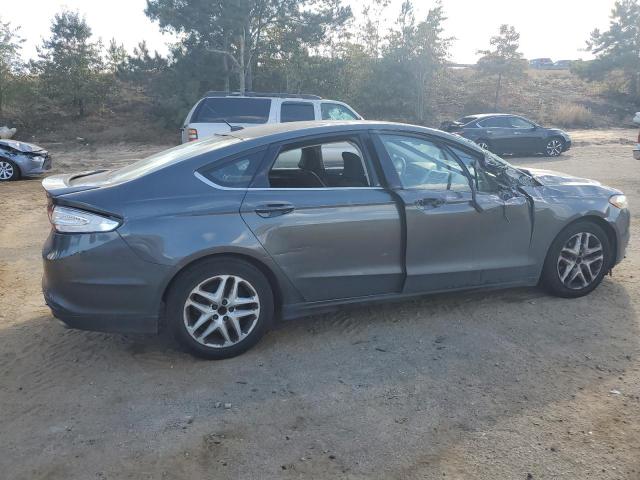 Photo 3 from auction – 2016 FORD FUSION SE with VIN 3FA6P0H7XGR257321