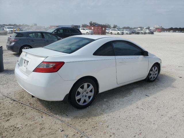 Photo 3 from auction – 2011 HONDA CIVIC LX with VIN 2HGFG1B66BH508731