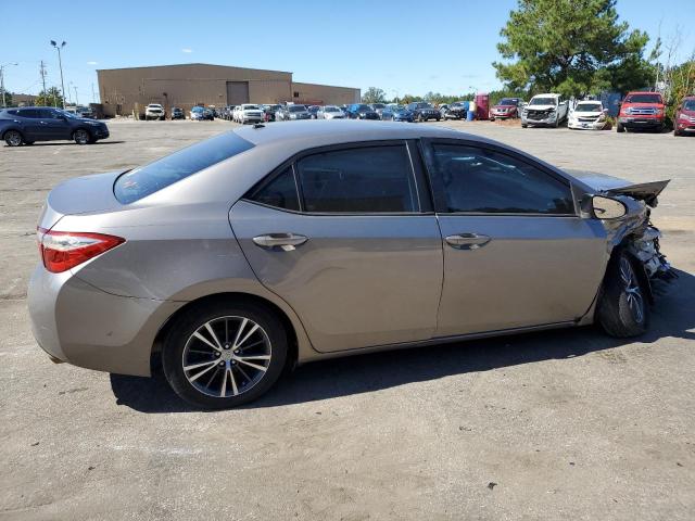 Photo 3 from auction – 2016 TOYOTA COROLLA L with VIN 5YFBURHE6GP402042
