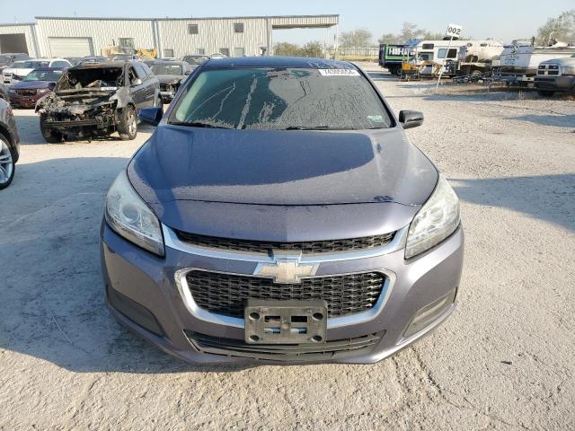 Photo 5 from auction – 2015 CHEVROLET MALIBU 1LT with VIN 1G11C5SL7FF210898