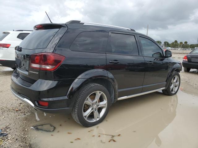 Photo 3 from auction – 2017 DODGE JOURNEY CR with VIN 3C4PDCGB1HT563679