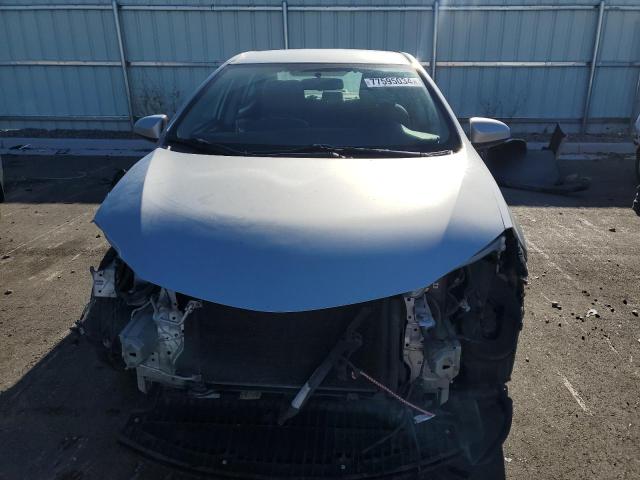 Photo 5 from auction – 2015 TOYOTA COROLLA L with VIN 5YFBURHE3FP332997