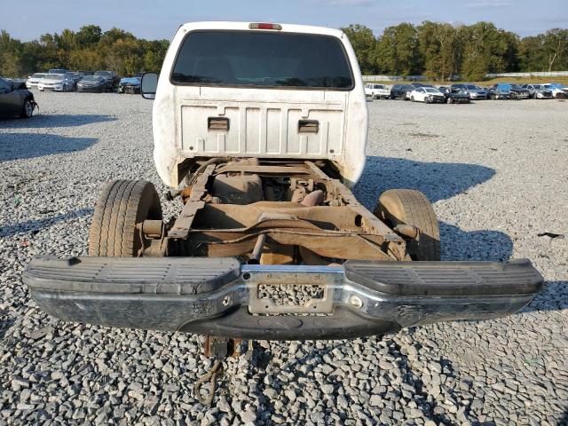 Photo 6 from auction – 2000 FORD F250 SUPER with VIN 1FTNF20F9YEB29549