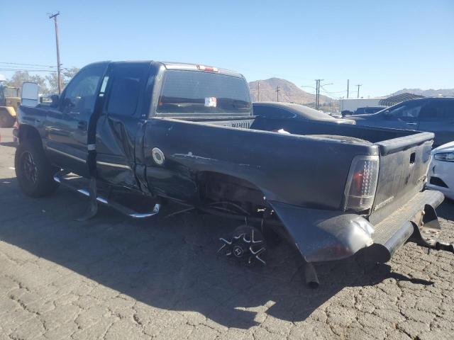 Photo 2 from auction – 2005 CHEVROLET SILVERADO with VIN 1GCEC19V45Z102180