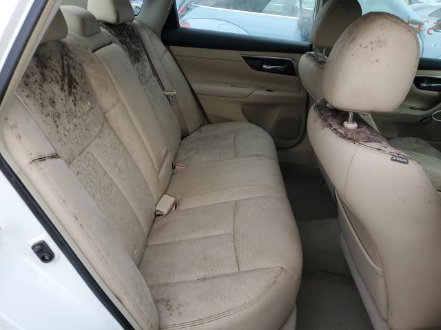 Photo 10 from auction – 2013 NISSAN ALTIMA 2.5 with VIN 1N4AL3AP0DN540438