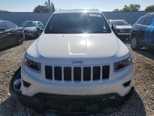 Photo 5 from auction – 2015 JEEP GRAND CHER with VIN 1C4RJFBG7FC662666