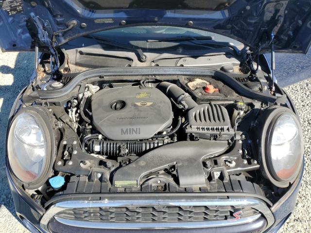 Photo 11 from auction – 2015 MINI COOPER S with VIN WMWXU3C5XF2B56510