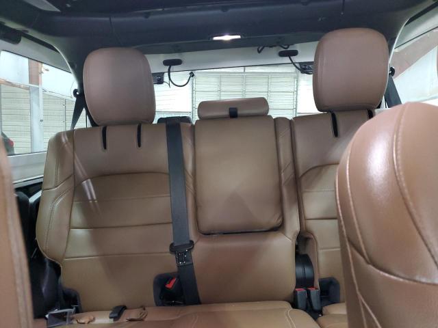 Photo 10 from auction – 2021 JEEP WRANGLER U with VIN 1C4JJXP68MW757591
