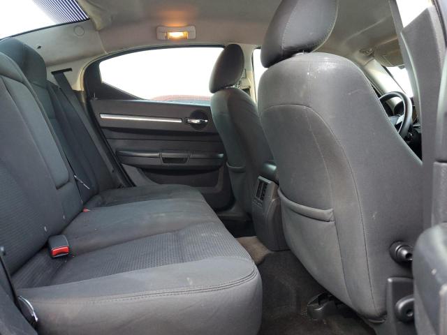 Foto 10 de la subasta – 2010 DODGE CHARGER SX con VIN 2B3CA3CV7AH213836