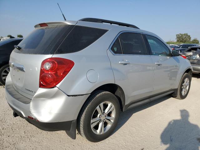 Zdjęcie 3 z aukcji – 2012 CHEVROLET EQUINOX LT z VIN 2GNFLEEKXC6389404