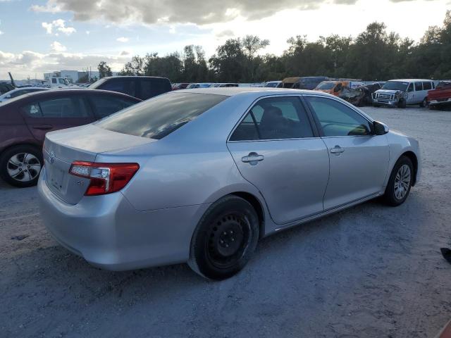صورة رقم 3 من المزاد - 2012 TOYOTA CAMRY BASE مع VIN 4T1BF1FK7CU199983