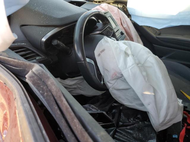Photo 8 from auction – 2019 SUBARU CROSSTREK with VIN JF2GTACC4K8245813