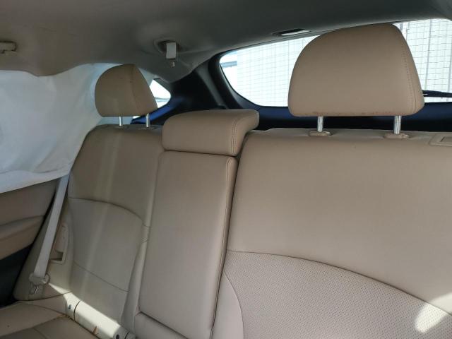 Photo 10 from auction – 2016 SUBARU OUTBACK 2. with VIN 4S4BSBNC0G3359533