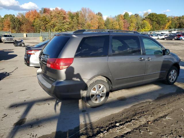 Photo 3 from auction – 2005 TOYOTA SIENNA CE with VIN 5TDZA23C05S338248