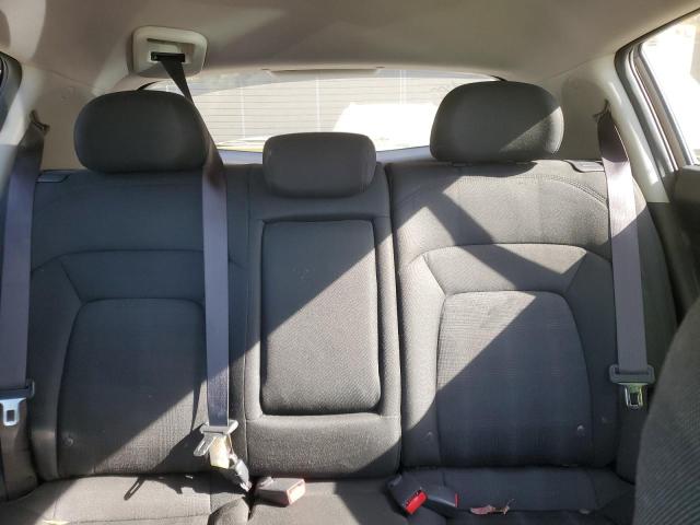 Photo 10 from auction – 2013 KIA SPORTAGE L with VIN KNDPBCA23D7431102
