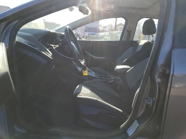 Photo 7 from auction – 2012 FORD FOCUS SE with VIN 1FAHP3F24CL246938