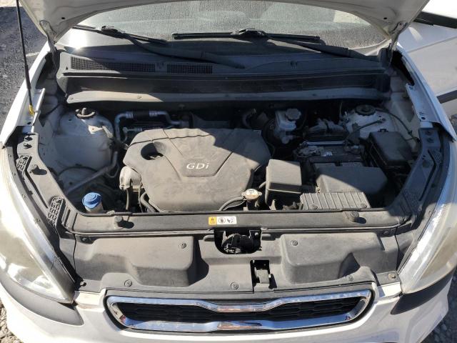 Photo 12 from auction – 2012 KIA SOUL with VIN KNDJT2A50C7442936