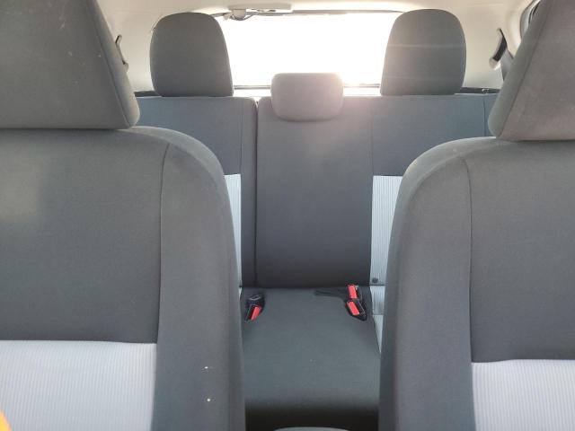 Photo 10 from auction – 2012 TOYOTA PRIUS C with VIN JTDKDTB35C1517329