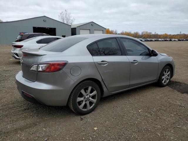 Photo 3 from auction – 2011 MAZDA 3 I with VIN JM1BL1VFXB1453283