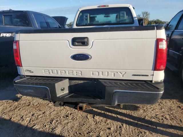 Photo 6 from auction – 2016 FORD F250 SUPER with VIN 1FT7X2B63GEA66028