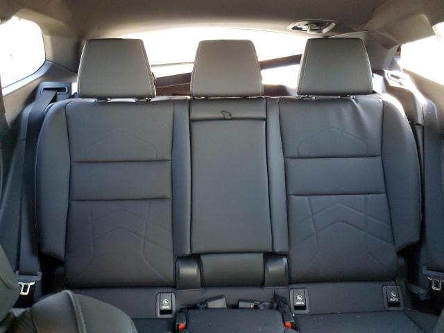 Photo 10 from auction – 2023 BMW X1 XDRIVE2 with VIN WBX73EF07P5X48836