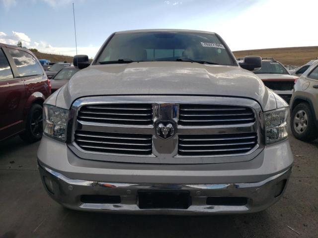 Photo 5 from auction – 2018 RAM 1500 SLT with VIN 1C6RR7TT6JS241733