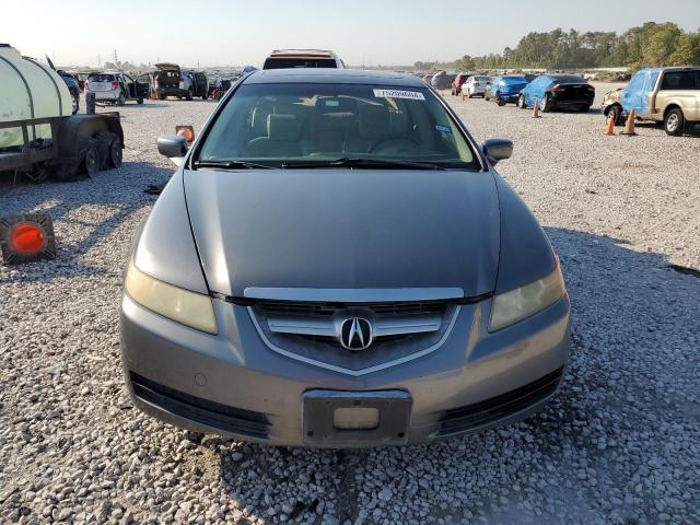 Photo 5 from auction – 2006 ACURA 3.2TL with VIN 19UUA66216A013788