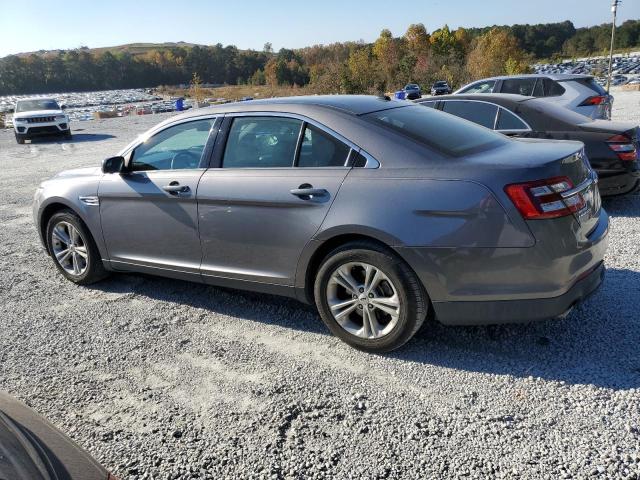 Photo 2 from auction – 2013 FORD TAURUS SEL with VIN 1FAHP2E8XDG171320