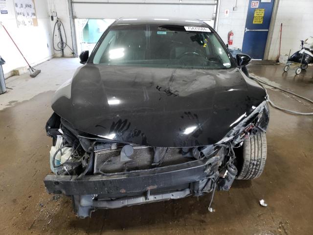 Photo 5 from auction – 2013 TOYOTA AVALON BAS with VIN 4T1BK1EBXDU022682