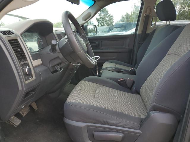 Photo 7 from auction – 2011 DODGE RAM 1500 with VIN 1D7RB1CP2BS514350